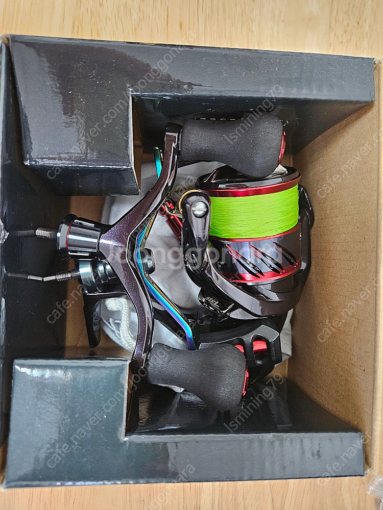 세피아 ci4 3000번릴팜--1